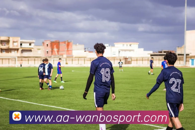 App Interface Preview