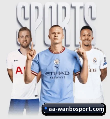 从比分速递到赛后复盘的完整链路 - 多运动项目内容板块(ManBetX)