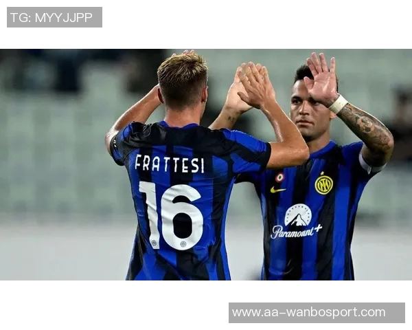 国米向阿坎吉经纪公司提出1500万欧买断请求希望达成交易 国米向阿坎吉经纪公司提出1500万欧买断请求希望达成交易