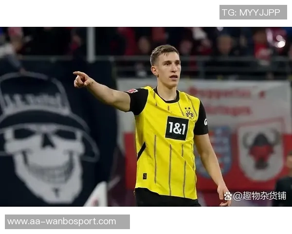 克罗地亚足球历史身价排行榜格瓦迪奥尔领衔拉基蒂奇紧随其后 克罗地亚足球历史身价排行榜格瓦迪奥尔领衔拉基蒂奇紧随其后