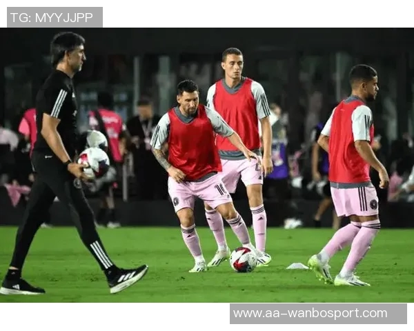 迈阿密短短3分钟内连失两球古铁雷斯远射惊艳全场