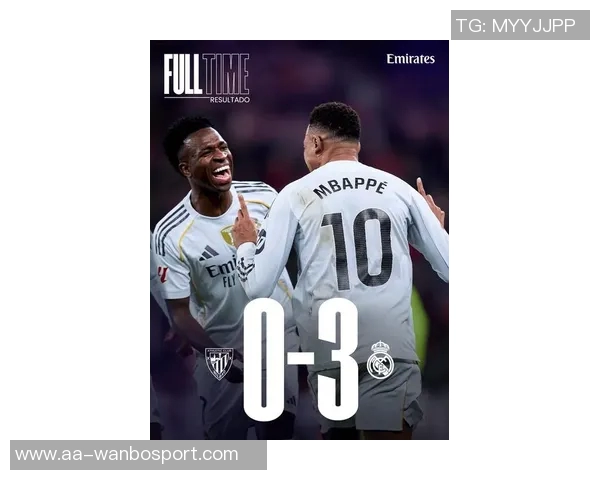 姆巴佩与卡马文加伤情无碍预计能参加下轮西甲赛事 姆巴佩与卡马文加伤情无碍预计能参加下轮西甲赛事