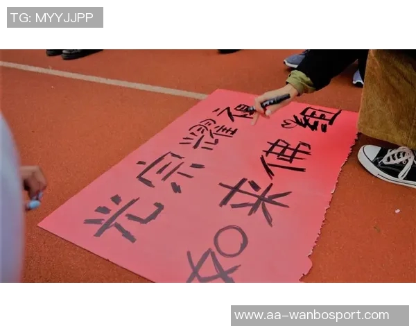 年轻人应勇担责任迎接挑战为国家争光发扬光大