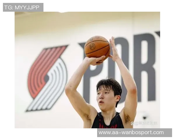 杨瀚森21分9板3帽表现惊艳网友称其为未来篮球明星快召回他!