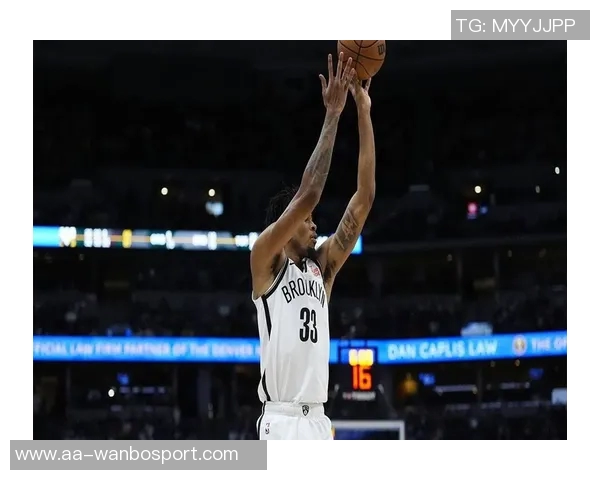 热火若欲交易字母哥需放弃韦尔及希罗或鲍威尔之一