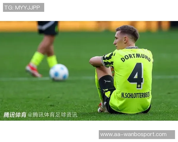 赫韦德斯谈多特魅力与施洛特贝克的成长挑战 赫韦德斯谈多特魅力与施洛特贝克的成长挑战