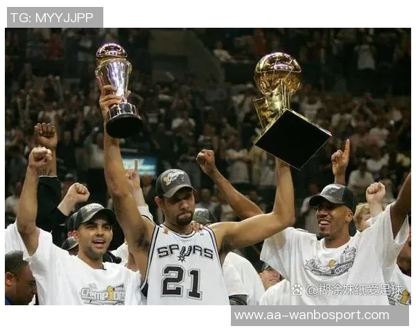 球哥谈詹姆斯生涯唯一污点小牛夺冠让他遗憾至今