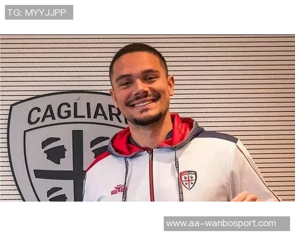 国米关注卡普里莱因索默可能离队并非出售马丁内斯