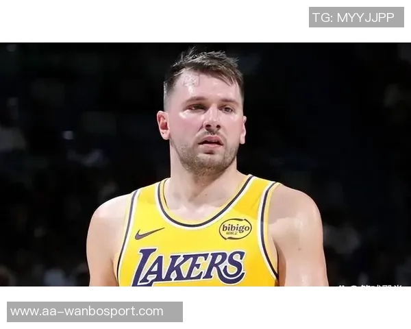 雷迪克称赞东契奇状态回暖得益于艾顿出色掩护与攻防表现