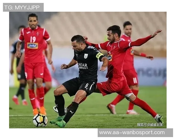 利雅得胜利豪取五连胜锁定亚冠小组第一狂轰十七球仅失一球