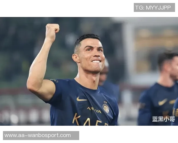 C罗采访视频热度飙升24小时突破200万观看量第二部分明天精彩上线 C罗采访视频热度飙升24小时突破200万观看量第二部分明天精彩上线