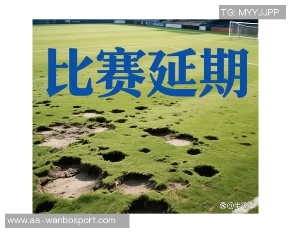 中超第28轮精彩对决深圳新鹏城迎战武汉三镇10月24日19时35分不见不散