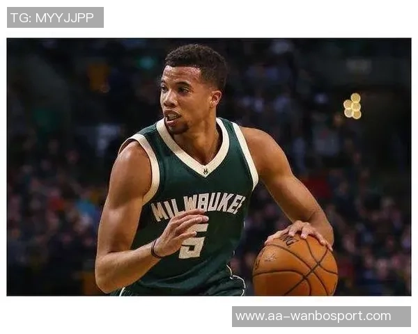 文班通过减少三分出手提升效率目标更多冲击篮筐实现进攻多样化 文班通过减少三分出手提升效率目标更多冲击篮筐实现进攻多样化