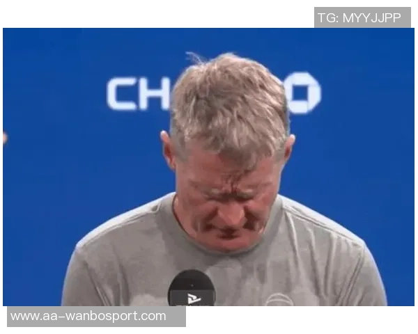 科尔谈输球原因强调开拓者阵容实力不容小觑