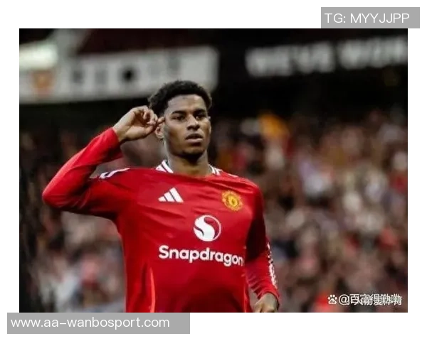 经纪人表示莱昂冬窗外租曼联可能性不大中途离队并非最佳选择