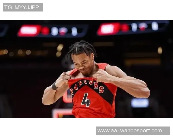 猛龙与掘金半场对决巴恩斯表现出色沃特森领衔得分