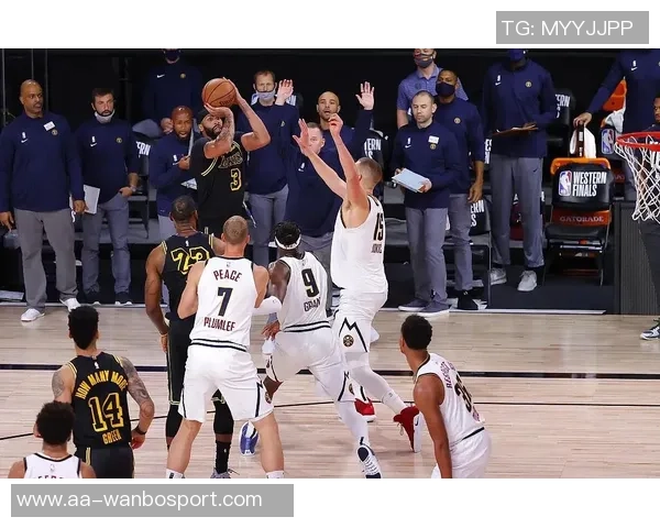 隆多直言教练辛苦制定战术计划却遭部分球员无法执行引发困惑