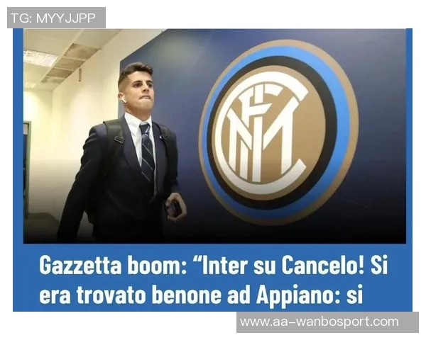 国米冬窗计划通过租借补强右边路应对邓弗里斯伤情恢复缓慢问题 国米冬窗计划通过租借补强右边路应对邓弗里斯伤情恢复缓慢问题