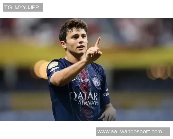 C罗采访视频热度飙升24小时突破200万观看量第二部分明天精彩上线