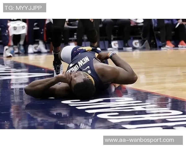 锡安替补出战21分钟高效表现15投9中砍下26分5篮板助球队争胜