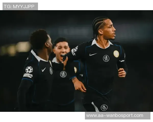 前三狮国门拉亚表现抢眼桑切斯助力切尔西争冠之路 前三狮国门拉亚表现抢眼桑切斯助力切尔西争冠之路