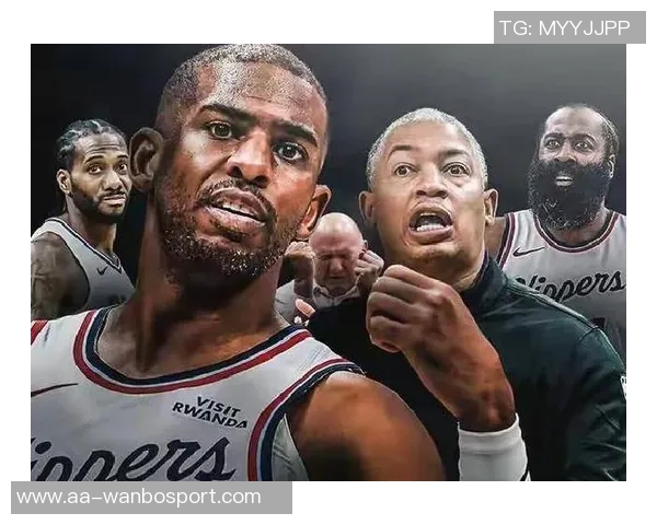 卢指导赞保罗成就卓越9次最佳防守阵容与助攻王荣誉并存