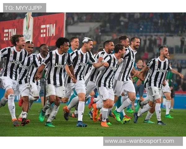 意甲前四激战正酣米兰全胜罗马全败国米仅胜罗马争夺白热化