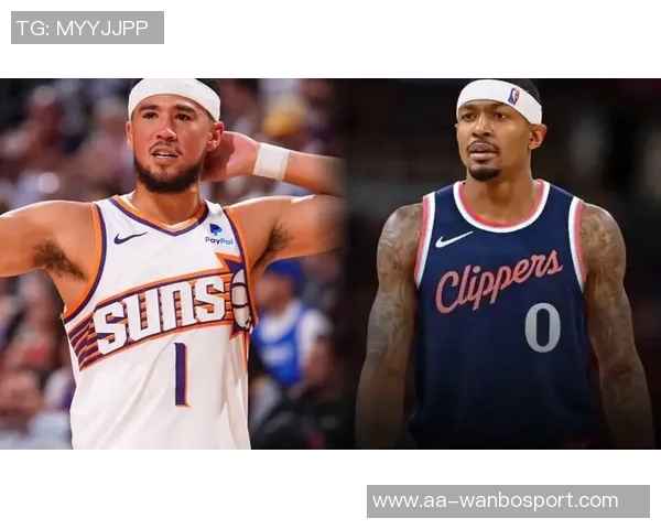 太阳主帅称赞布克表现出色并表示将提升队友状态以求更好表现