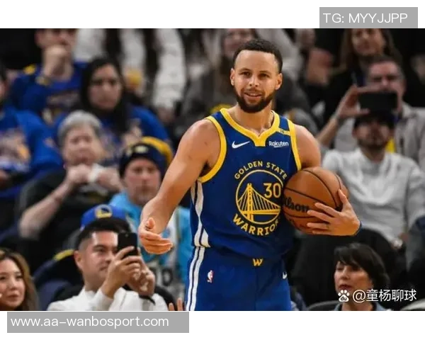 尽管三分球失准大球依然贡献7篮板5助攻展现全能表现