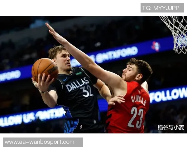 字母哥团队探讨热火与独行侠的可能性无州税吸引力引人关注