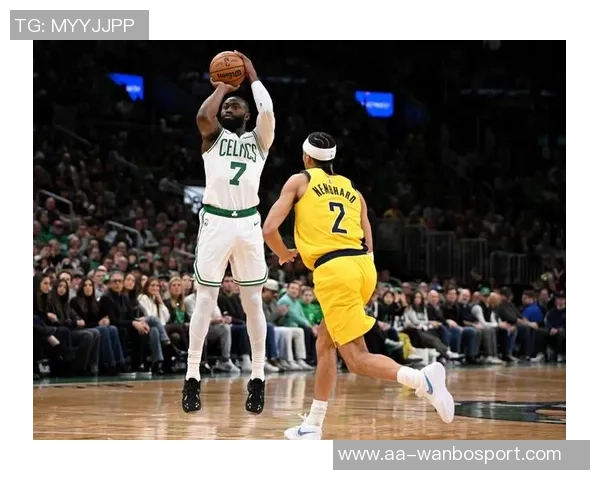 当世无双的篮球巨星过去50年252010场次统计揭示约基奇的统治地位