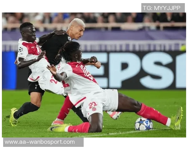 帕利尼亚热刺新机会让我重燃激情期待在英超赛场尽情享受比赛