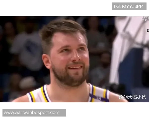 湖人缺乏内线威胁与外线射手东契奇难以发挥优势 湖人缺乏内线威胁与外线射手东契奇难以发挥优势