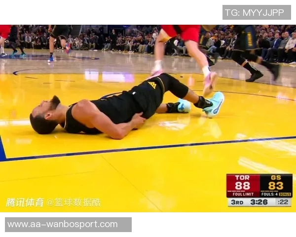 科尔透露巴特勒脚踝轻微扭伤季前赛首战库里追梦预计各打15分钟