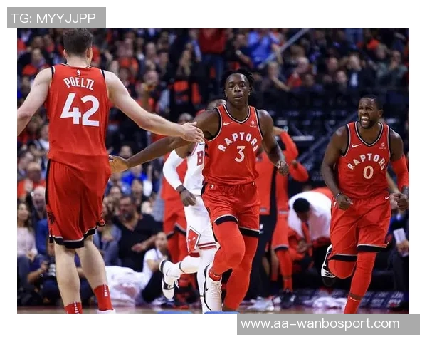 猛龙队十人轮换展现深厚实力九人得分上双差点逆转对手 猛龙队十人轮换展现深厚实力九人得分上双差点逆转对手