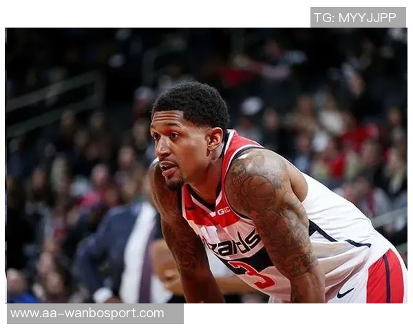 比尔表示能否参加最后一场季前赛将依赖于队医的专业判断