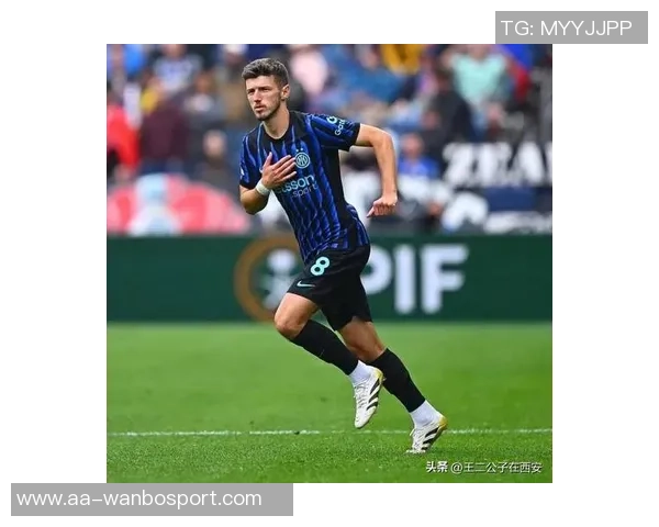 苏契奇谈齐沃信任的重要性:加盟国米以来的支持与鼓励 苏契奇谈齐沃信任的重要性:加盟国米以来的支持与鼓励