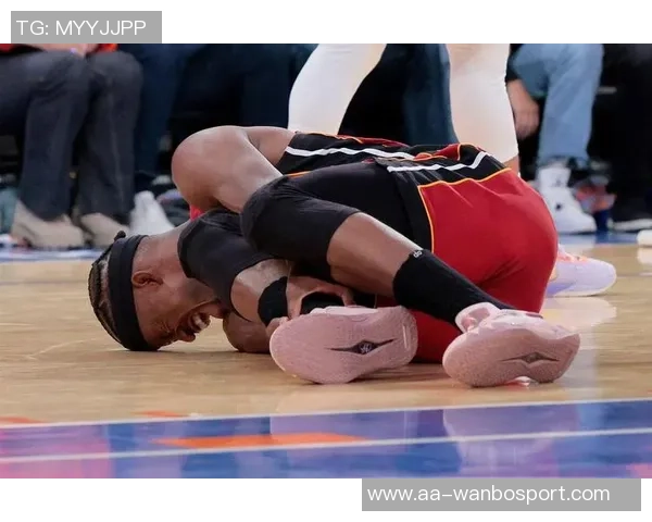 锡安谈伤病困扰夏季训练不懈努力即使受伤也能迅速恢复状态