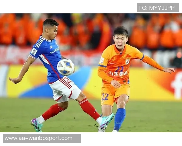 山东泰山与上海海港巅峰对决携手共创辉煌梦想之战