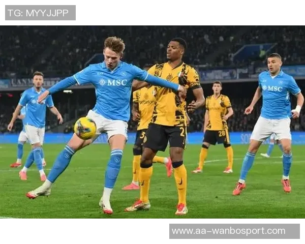 意甲最新动态那不勒斯重夺榜首米兰紧随其后国米连胜被终结