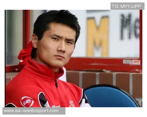 徐尚致邵佳一：愿你在未来的旅程中绽放光彩再相聚时光依旧如初