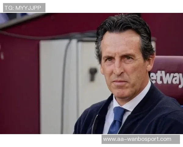 瓜帅塔帅本赛季未获最佳主帅12月埃梅里接过教鞭引发关注 瓜帅塔帅本赛季未获最佳主帅12月埃梅里接过教鞭引发关注