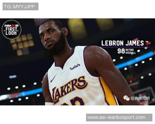 罗伊斯奥尼尔谈球队年轻化与运动能力提升将加快比赛节奏