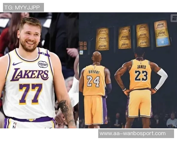 湖人缺少詹姆斯状态低迷半场落后马刺5分东契奇表现出色贡献22分