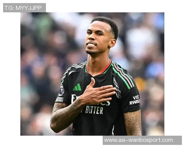 英超六强欧冠排名揭晓阿森纳全胜领跑曼城位列第四四队竞争激烈