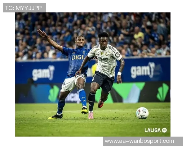 西甲身价榜更新亚姆贝领衔维尼修斯第四佩德里紧随其后