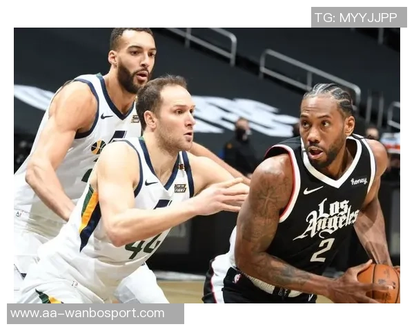 周最佳提名名单揭晓阿夫迪亚布克华子SGA小卡恩比德等球星争夺荣誉