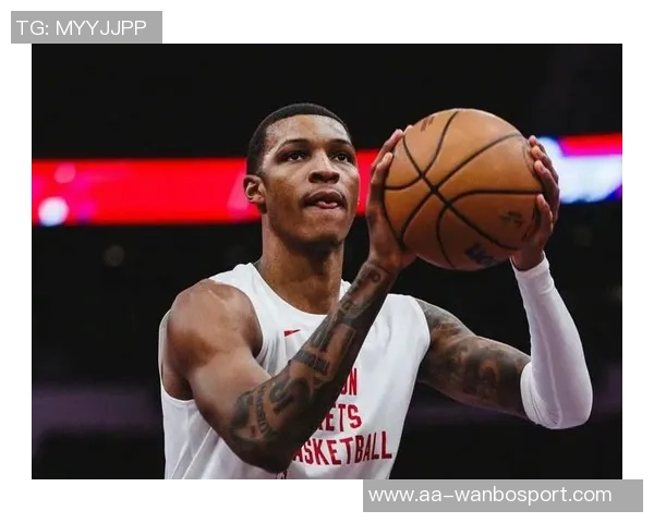 张佳玮分析火箭缺乏强硬角色与领导力快船在攻防两端全面压制火箭表现