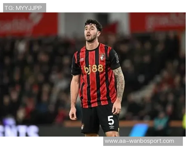 尤文图斯有望以300万欧元引进塞尔塔后卫明格萨加强阵容 尤文图斯有望以300万欧元引进塞尔塔后卫明格萨加强阵容