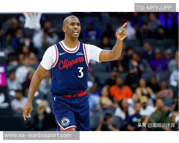 快船计划签回小泰泰华盛顿并裁掉普拉基达斯以优化阵容 快船计划签回小泰泰华盛顿并裁掉普拉基达斯以优化阵容